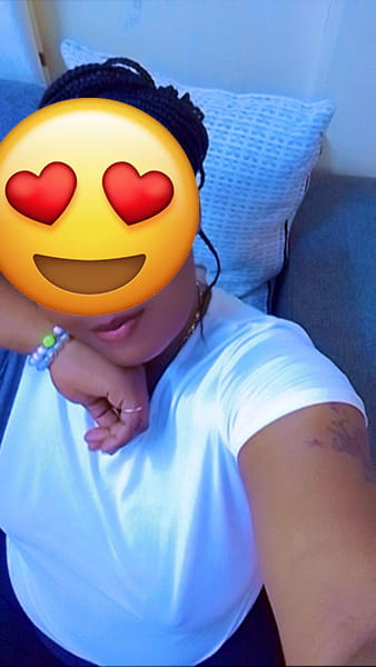 Escort Services, Call Girls And Hookups In Nairobi, Ruaka, Ruaka-Town